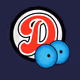 DobiesLogo