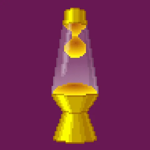 Item #63182339727810101780911750234600495997074472530679366102339935407810564587521 Media