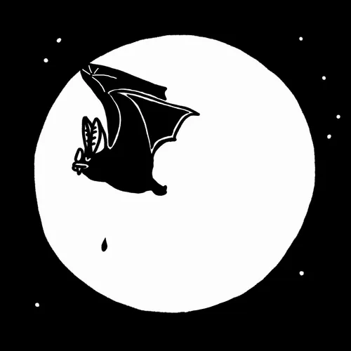 Item #44908029894874935881746793199243429574843034441725373279734798109083296595969 Media