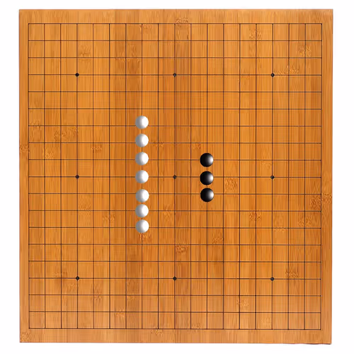 Item #37714270893106736549465150690978000899069373120659119260558724847560141307905 Media