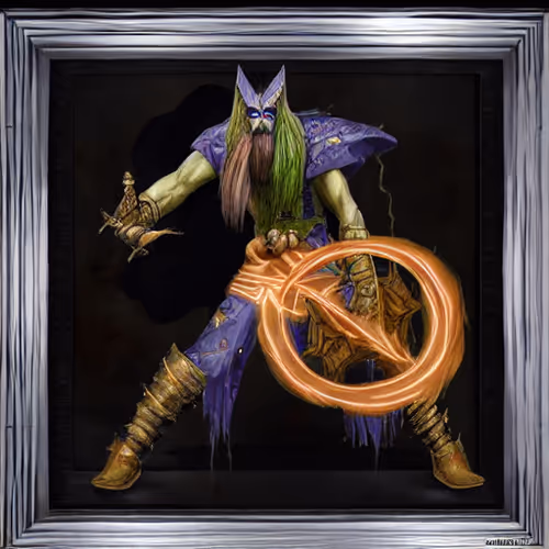 Item #67554936408153765809149522749675843115163029157711442112345952473278285086721 Media