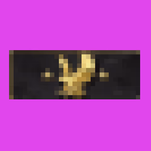 Item #46958006840926962943214026119351211339152943646766290654859495174186305847297 Media