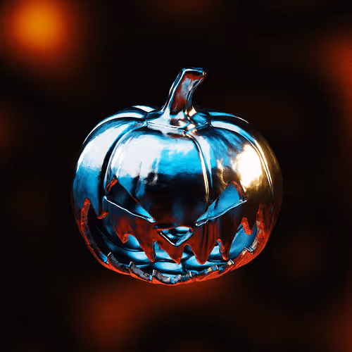 Item #105216533095656179836960327442460178833054127089328358825557449151409201086465 Media