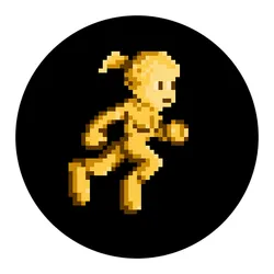 49089336758641604117057754307013379201292253744592247161011160890763215110145