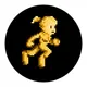 49089336758641604117057754307013379201292253744592247161011160890763215110145