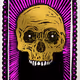88333931713249902860250603879232899565652153217412370414211688596286858067969