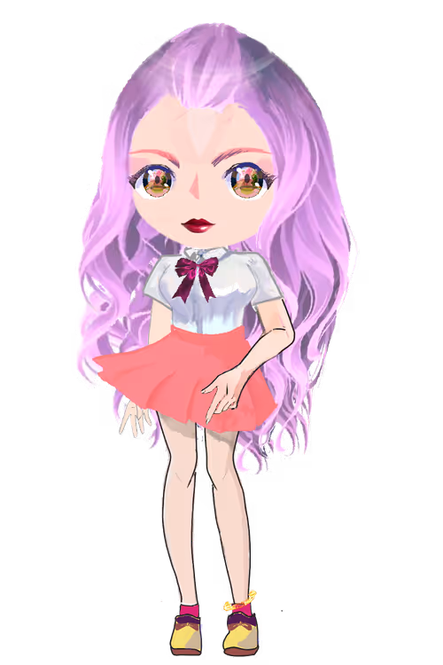 Item #25151219748690873929961228228858135328663786638335829402484248986033665867777 Media