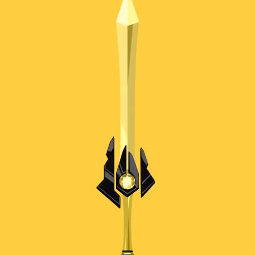 Sword #075