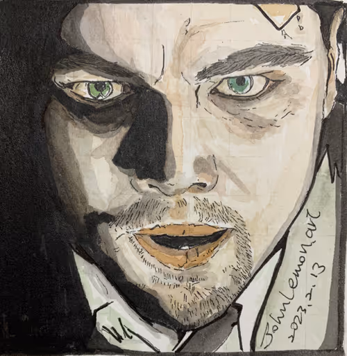 Item #22780727067512717813421688139318228363038930070606740702598019423330010923009 Media