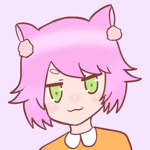 Item #104064212620516535699445140339924124394651026888051659274024358414704573415425 Media