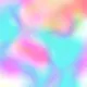 40871983947217130568045231965745674899675995601488097860582899249015410393089