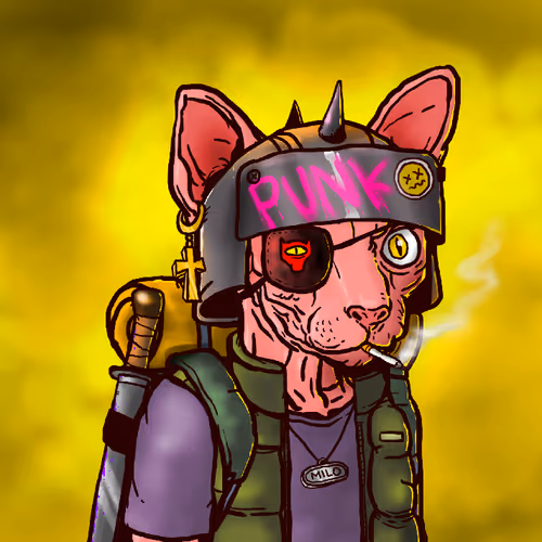 Item #99158925178702505855437896872063322281516447714973089730949855955647706693633 Media