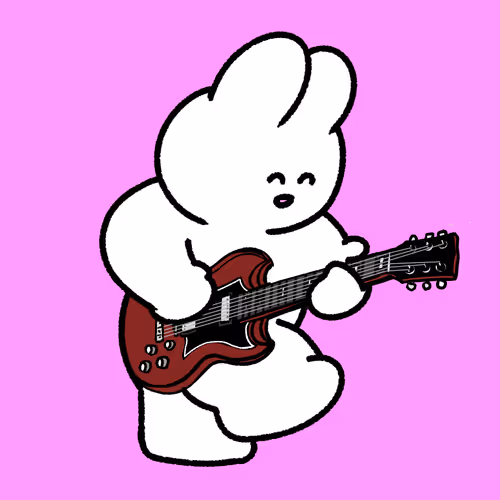 Item #18402154511784316014818916106424037743310617799811292317579258440832501415937 Media