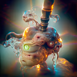 77846868383147194692393828987280426225215541060700937143586910793607264862209