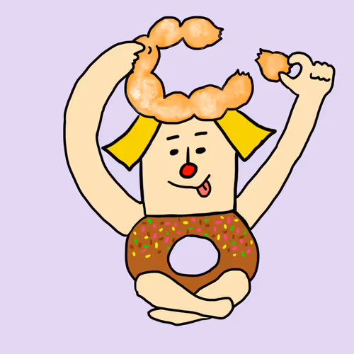 Item #88573783912618026316788515307363800731961814497081041004106791128366435008513 Media