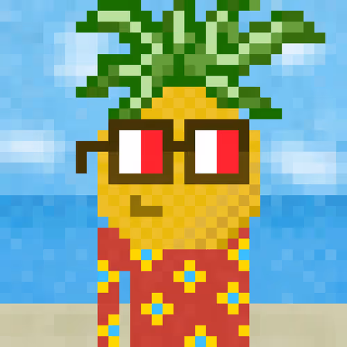 Item #33120932699420302427026419831456891740305313356052018617627242901875499991041 Media