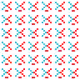 91674365492020163506139337987717141686531925719521462136050736086487098458113