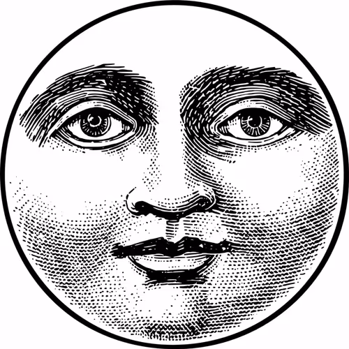 53304837040913745792868910742049282364297749608407062337168395935323642658817