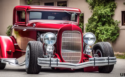 Item #57551769325635182569478794333424381366340837810036450189529951490182450511875 Media