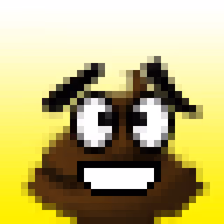 Item #84355373086194795205096534946147009222772887586530231063693259611570209554433 Media