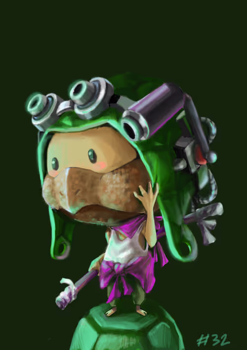 Item #65715576671598702638455193098894896096575967151709920394394997891932180447233 Media