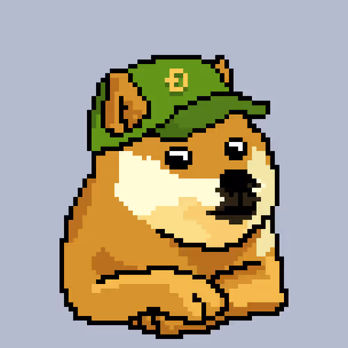 Item #75184072411700391865768912206711577471813664194338231074810506432594407587841 Media