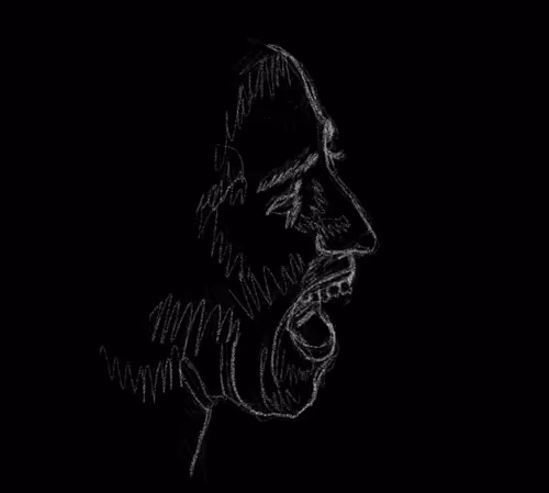 Item #14014646605766208632634183270776407155748576293213958687343783234365770694657 Media