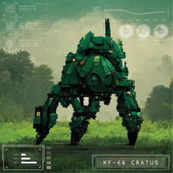 79745758158840140922090692266190926794291982088514844321485489029499408351233