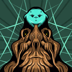 102980864590785263221059033220025890531145692321905280709701441320338929483777