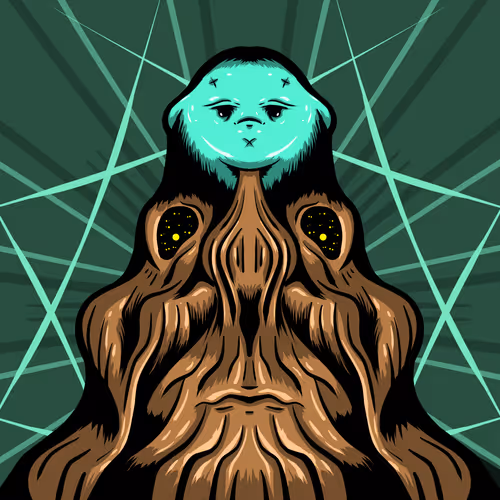 102980864590785263221059033220025890531145692321905280709701441320338929483777