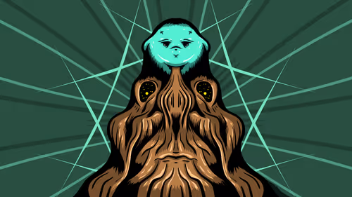 Item #102980864590785263221059033220025890531145692321905280709701441320338929483777 Media