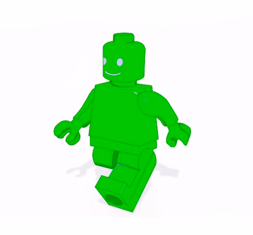 Item #8752920373443704211702082103822550539848637985992555187839777058726680199169 Media