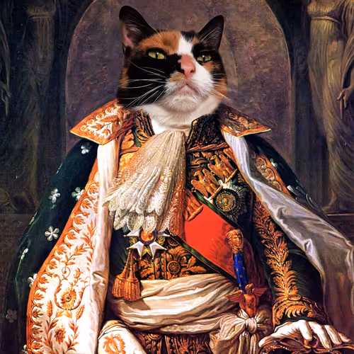 coPERnx Collection V2