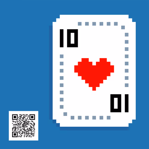 Item #99415851542422237984853478524571183309294935012456508193037821106978161688577 Media