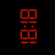 19490159539308152769687556062166258784052051181123213727952293721503092965377