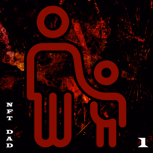 Item #74498346142846269665613251205930332833880471310980562119684686095939478224897 Media