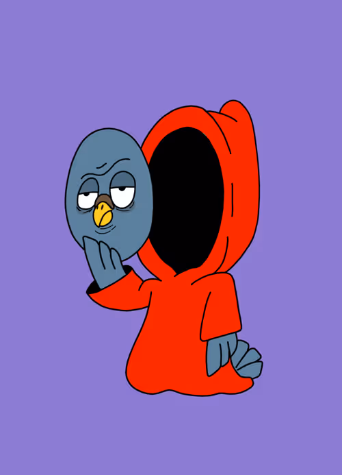 Item #50678723222158124143743837760051446243580852819158056134247636169807733194753 Media