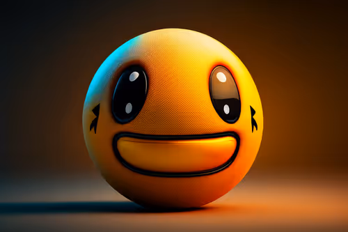 Item #64523354276169934225749612424806709865951728768445812250470730190299064172545 Media