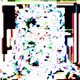 43136416133205503859891907526492413149703276682911573494173300295174765674497