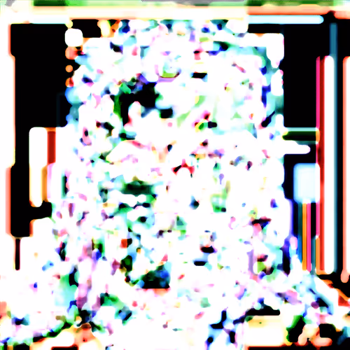 Item #43136416133205503859891907526492413149703276682911573494173300295174765674497 Media