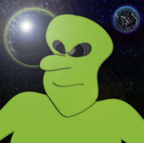 Item #82796125680322991348491489666356502293543790777250584151379402643867252555777 Media