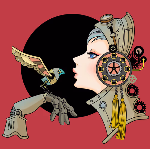 Item #73795433744974025260432570155794394770903086315297958336272051946940333555713 Media