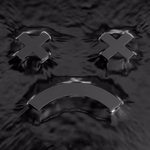 Item #44625594619553494892878817180933925404191024247681726642861067927545859538945 Media