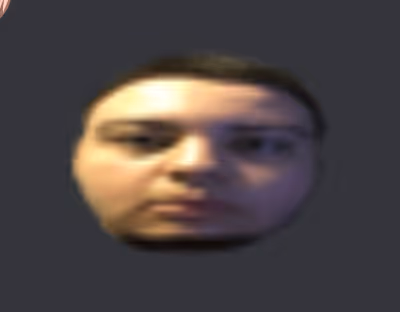 twenty23three Collection