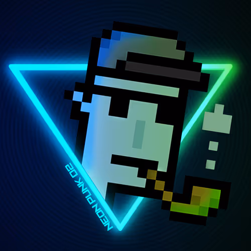 Item #58023380550814804938484654527698717450739296254868983475934556745700814618625 Media