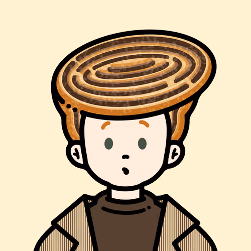 82154123525472977470648486787654207697540935305955654069355437772095841370113