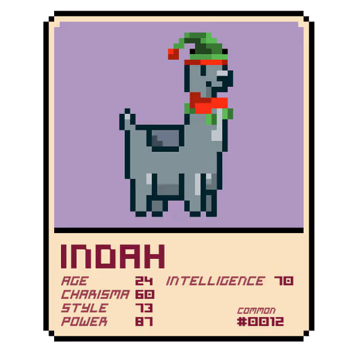 Item #60852614028446128087442473897377673116441924360370663504348959579758819016705 Media