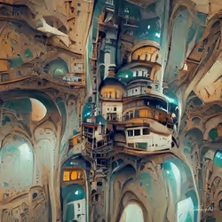 18126189170688485598502082404467267484012537559004571756847976238843330297857