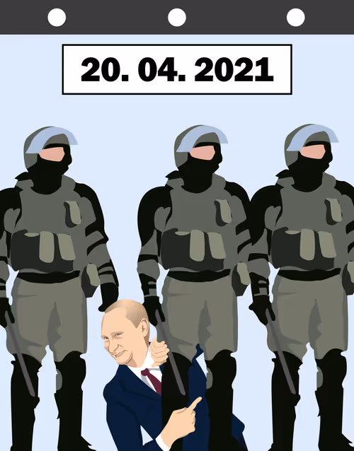 Item #115293702897895275799217116815732469189313975111030441449036656469446261473281 Media