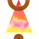 111264774895172989553606282022194155892745764425417346937131400177323228528641